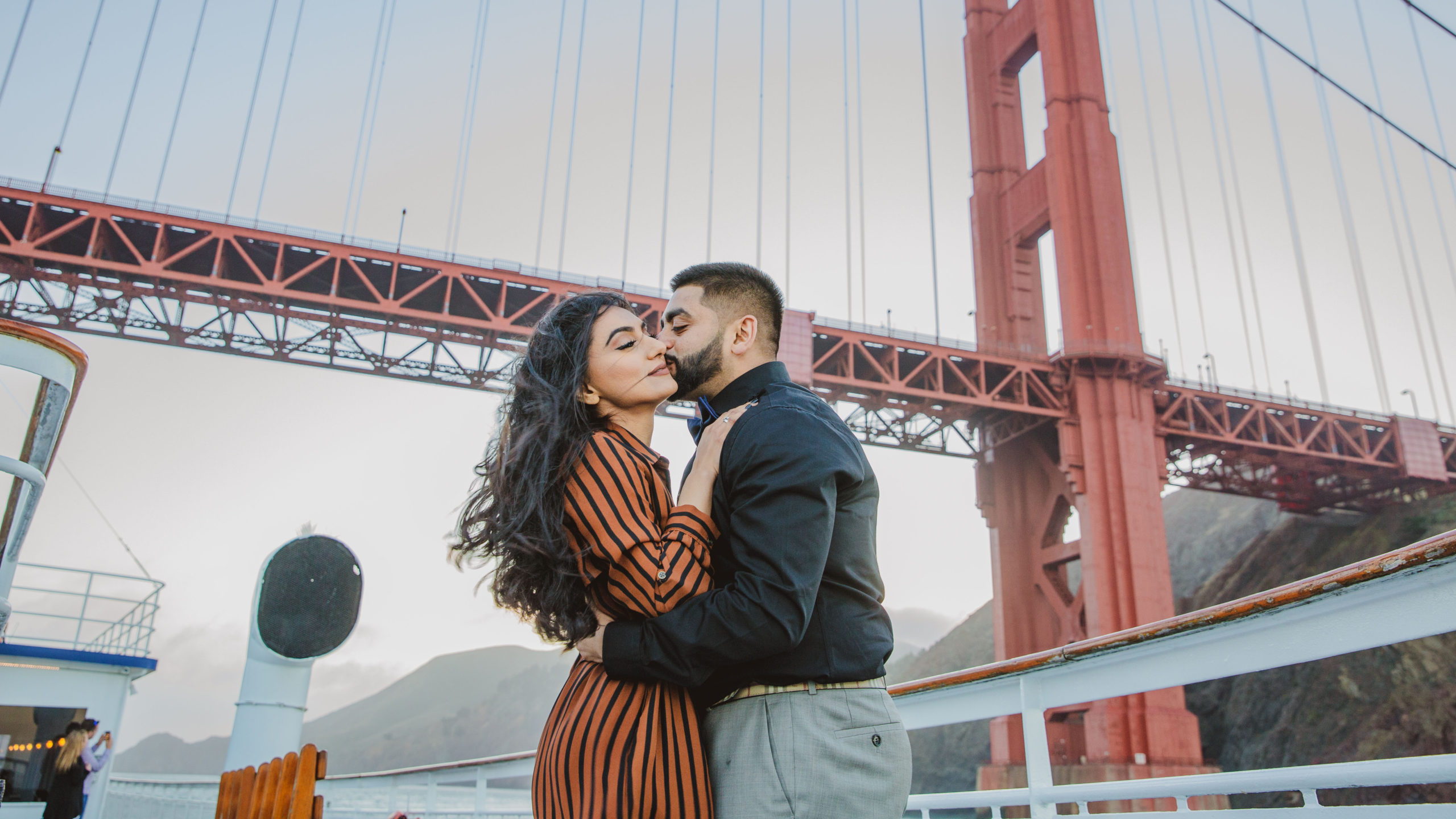 Indian Wedding Photographer San Francisco Motion 8 Films | Indian Wedding Photography |