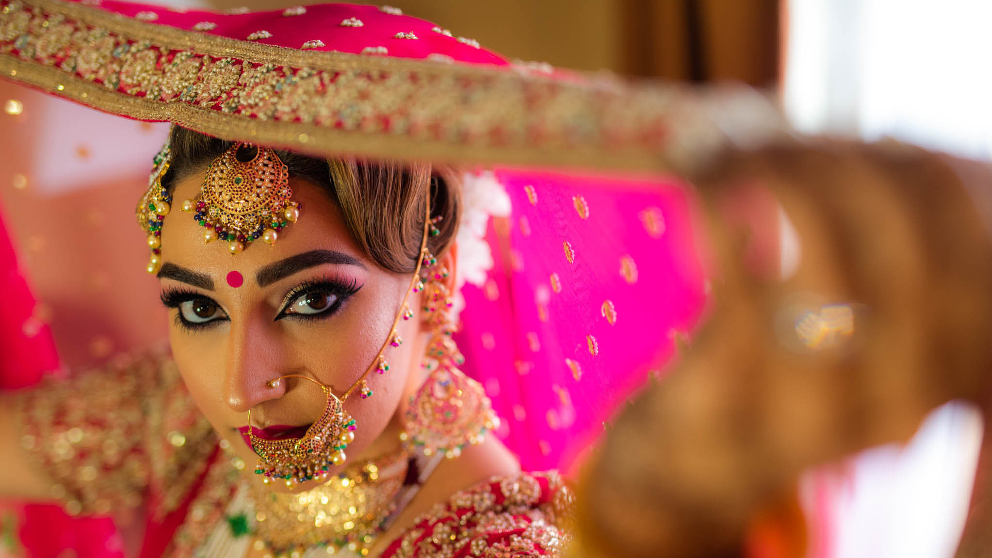 Motion 8 Films | Indian Wedding Photography | Cinematography