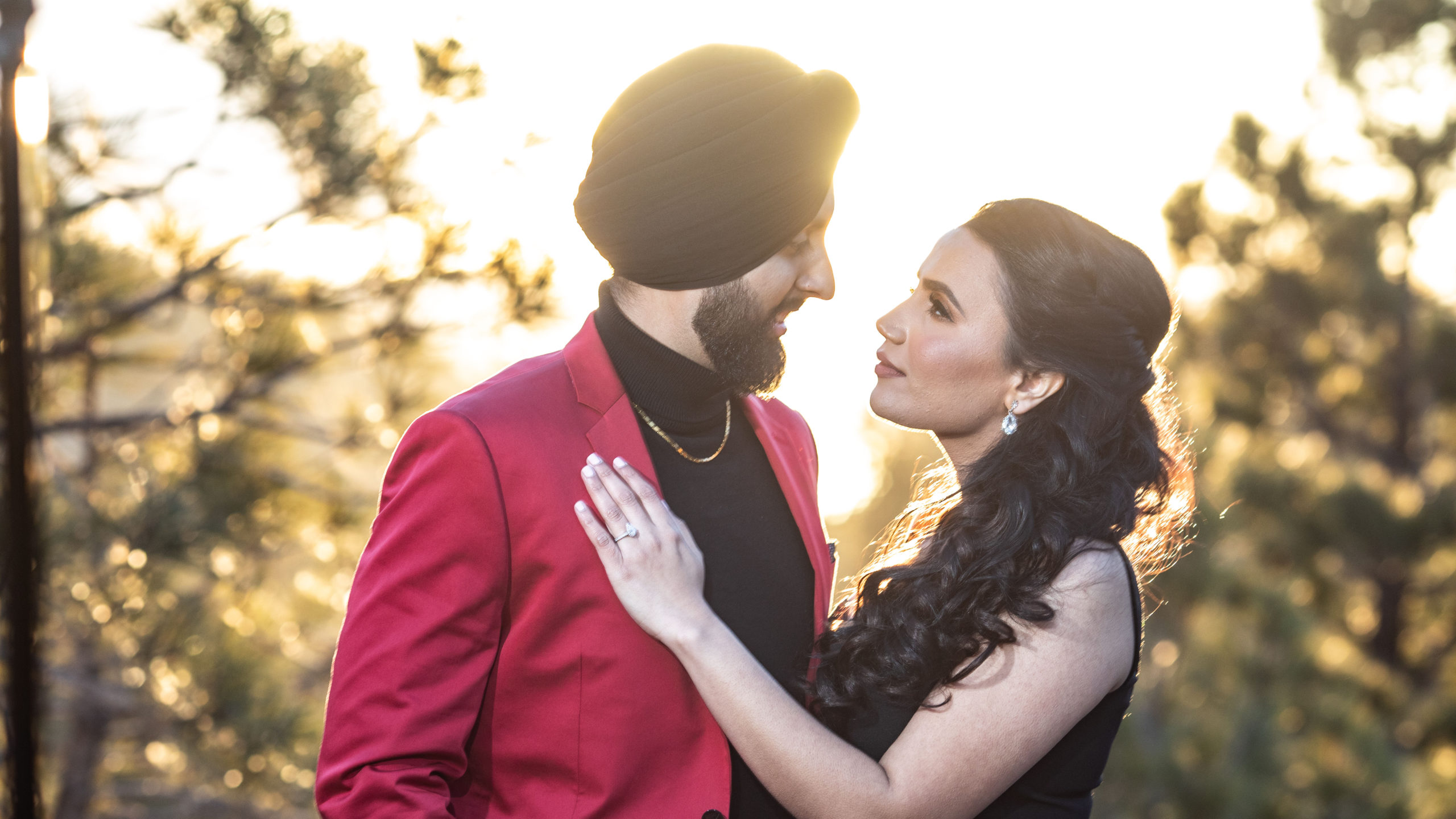 Motion 8 Films | Indian Wedding Photography | Cinematography