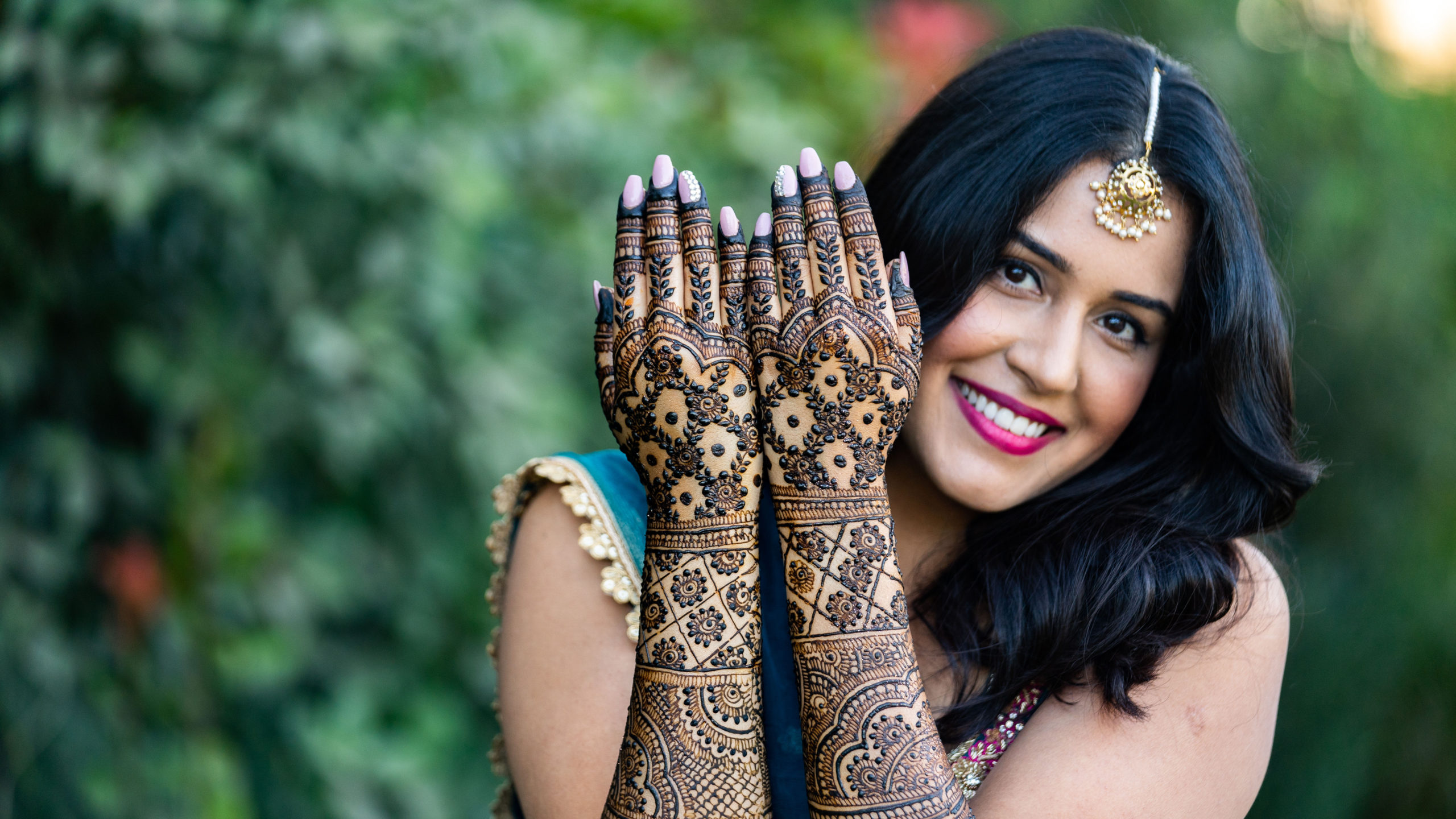 Motion 8 Films | Indian Wedding Photography |