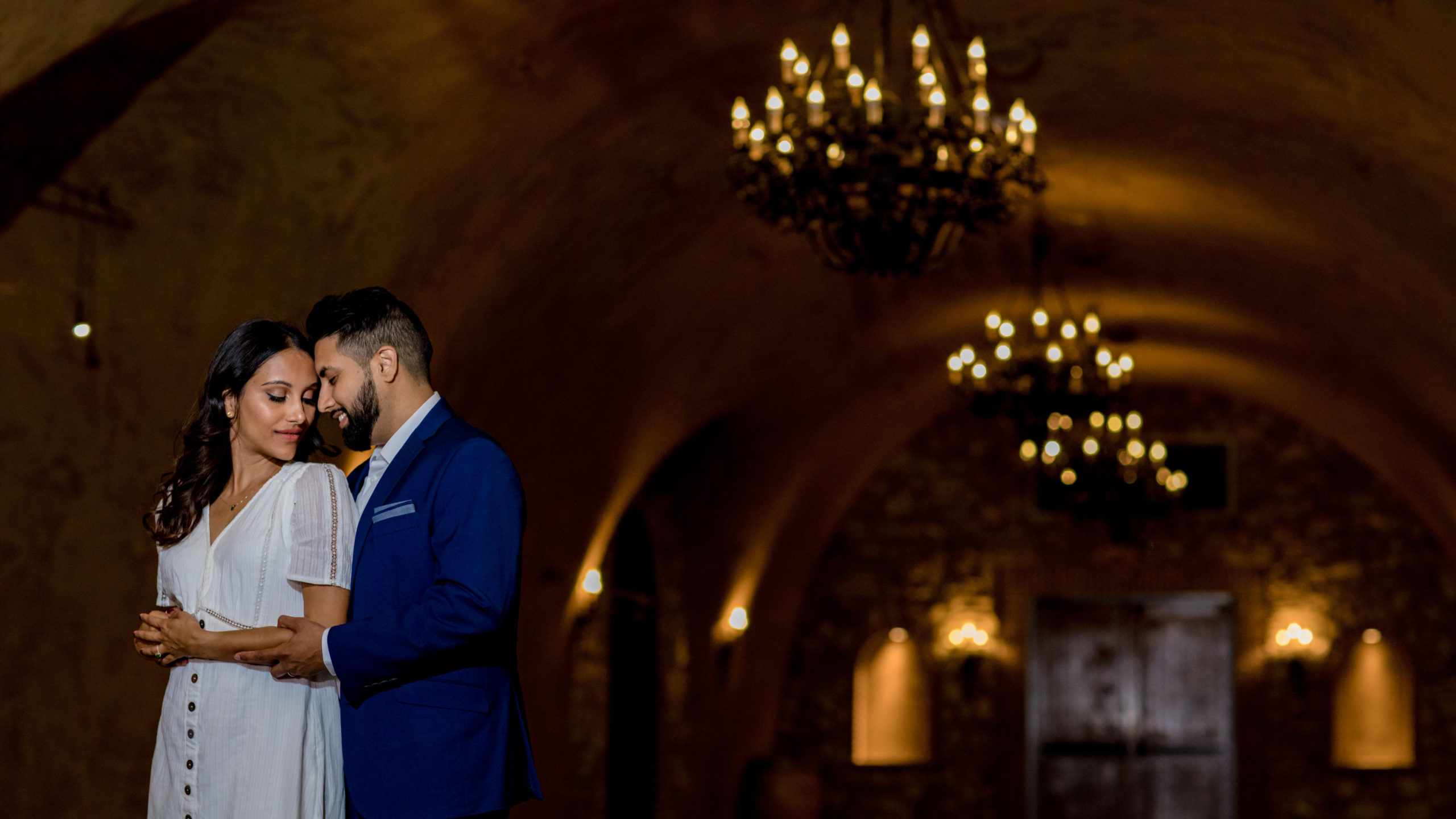 Motion 8 Films | Indian Wedding Photography |