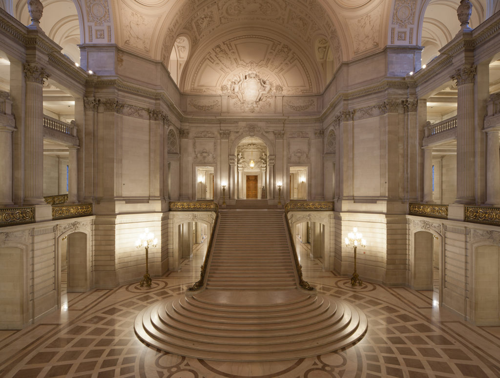 San Francisco City Hall | Photography and Cinematography | Indian Wedding Photographer | Motion 8 Films | Indian Wedding Photography | Cinematography